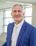 Mr. Tony Herques